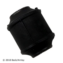 Beck/Arnley 101-6195 Suspension Control Arm Bushing, Rear Lower Inner