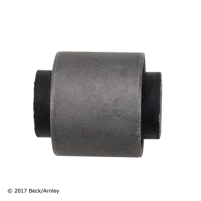Beck/Arnley 101-6196 Suspension Control Arm Bushing, Front Upper
