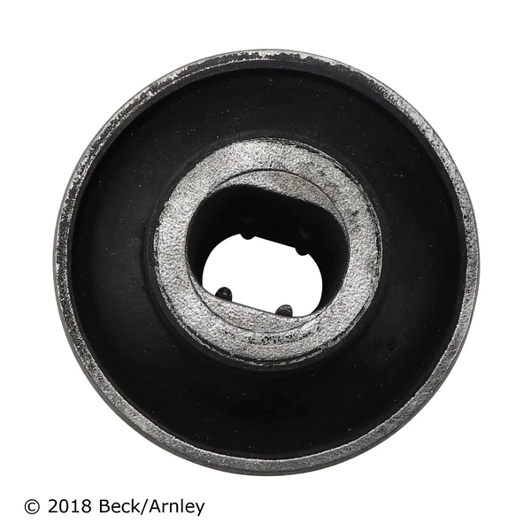Beck/Arnley 101-6260 Suspension Control Arm Bushing