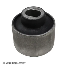 Beck/Arnley 101-6260 Suspension Control Arm Bushing