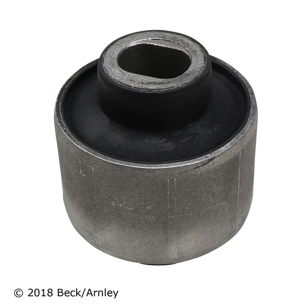 Beck/Arnley 101-6260 Suspension Control Arm Bushing