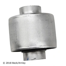 Beck/Arnley 101-6261 Suspension Control Arm Bushing, Front Lower Rearward