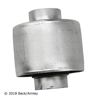Beck/Arnley 101-6261 Suspension Control Arm Bushing, Front Lower Rearward