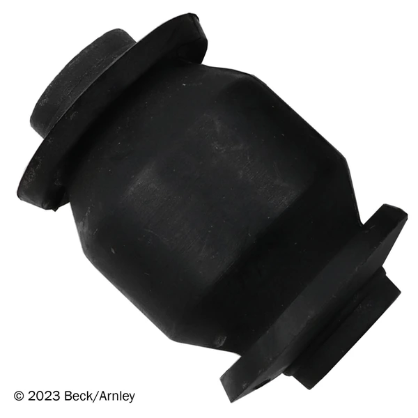 Beck/Arnley 101-6287 Suspension Control Arm Bushing Kit, Front Lower