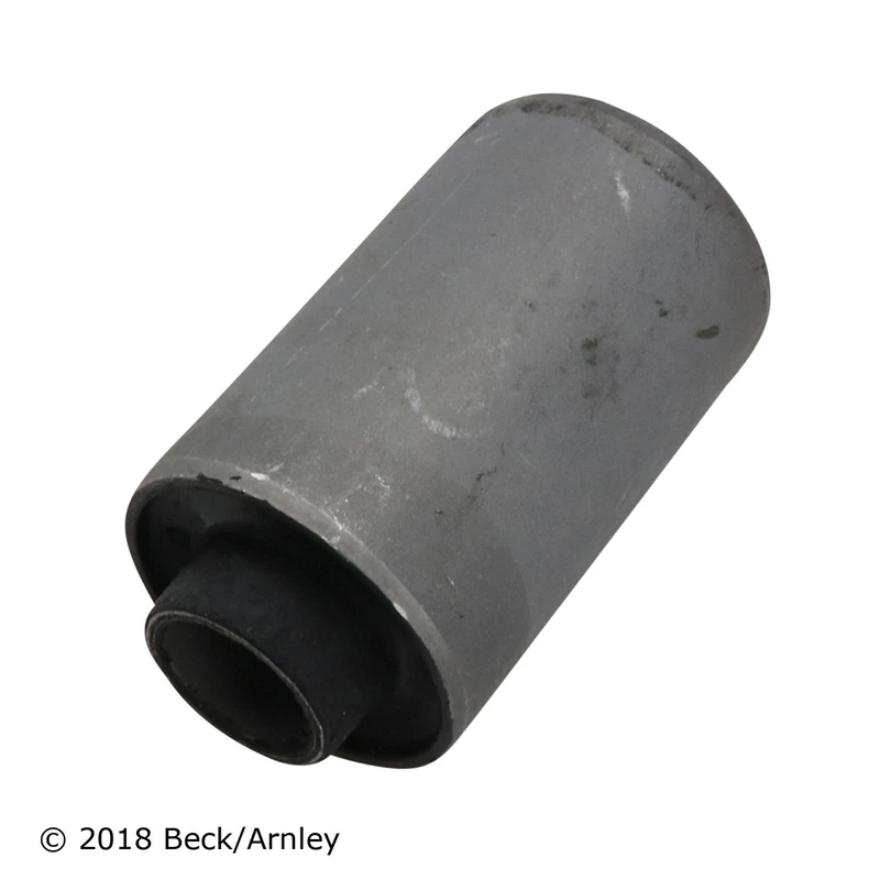 Beck/Arnley 101-6288 Suspension Control Arm Bushing, Front Lower