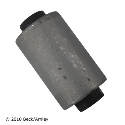 Beck/Arnley 101-6288 Suspension Control Arm Bushing, Front Lower