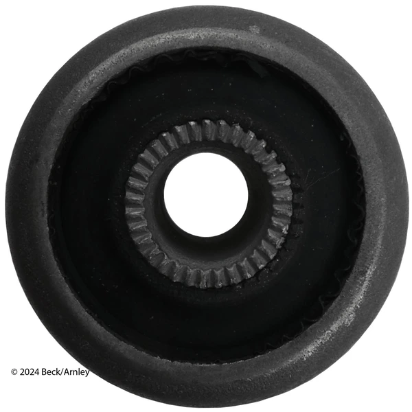 Beck/Arnley 101-6296 Suspension Control Arm Bushing