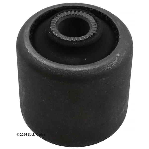 Beck/Arnley 101-6296 Suspension Control Arm Bushing