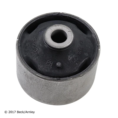 Beck/Arnley 101-6202 Suspension Control Arm Bushing, Front Lower Rearward