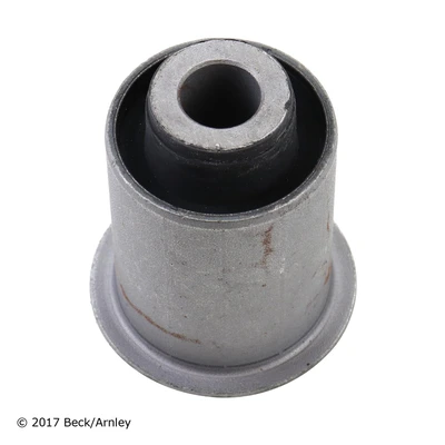 Beck/Arnley 101-6203 Suspension Control Arm Bushing, Front Lower Rearward
