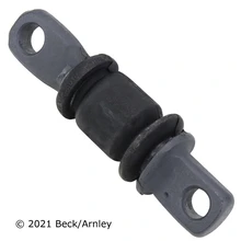 Beck/Arnley 101-6206 Suspension Control Arm Bushing, Front Lower Inner