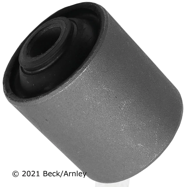 Beck/Arnley 101-6207 Suspension Control Arm Bushing, Front Lower Outer Forward