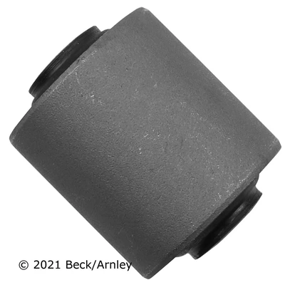 Beck/Arnley 101-6207 Suspension Control Arm Bushing, Front Lower Outer