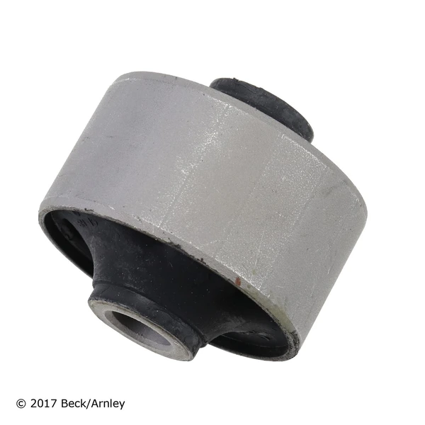Beck/Arnley 101-6213 Suspension Control Arm Bushing, Rear Lower Inner
