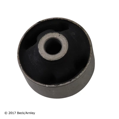 Beck/Arnley 101-6213 Suspension Control Arm Bushing, Rear Lower Inner