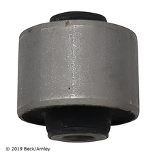 Beck/Arnley 101-6214 Suspension Control Arm Bushing, Rear Upper Inner