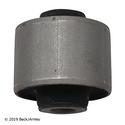Beck/Arnley 101-6214 Suspension Control Arm Bushing, Rear Upper Inner