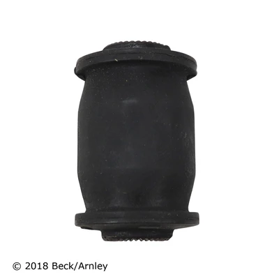 Beck/Arnley 101-6216 Suspension Control Arm Bushing, Rear