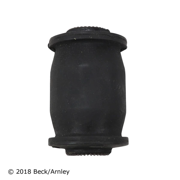 Beck/Arnley 101-6216 Suspension Control Arm Bushing, Rear Forward