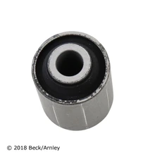Beck/Arnley 101-6217 Suspension Control Arm Bushing, Rear Lower Rearward