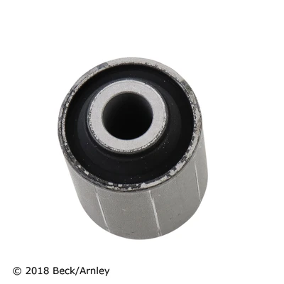 Beck/Arnley 101-6217 Suspension Control Arm Bushing, Rear Lower Rearward