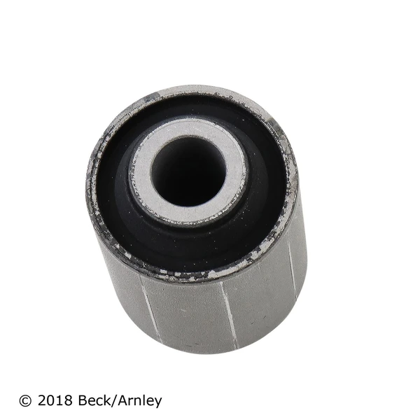 Beck/Arnley 101-6217 Suspension Control Arm Bushing, Rear Lower Rearward