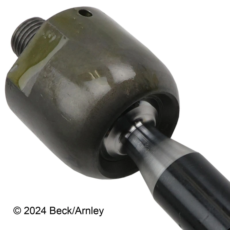 Beck/Arnley 101-6344 Steering Tie Rod End, Front Inner
