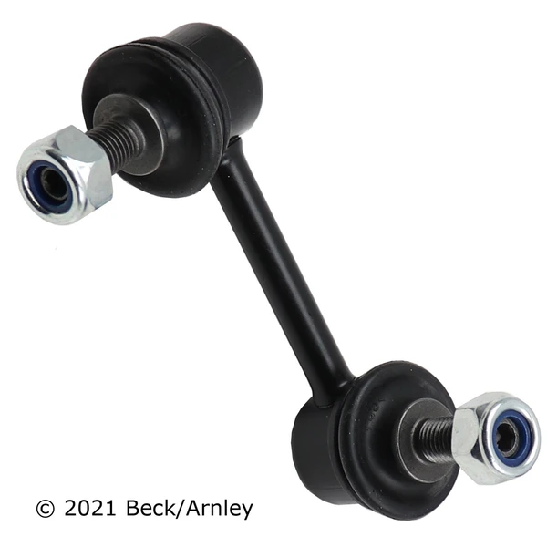 Beck/Arnley 101-6351 Suspension Stabilizer Bar Link, Rear Right Passenger Side