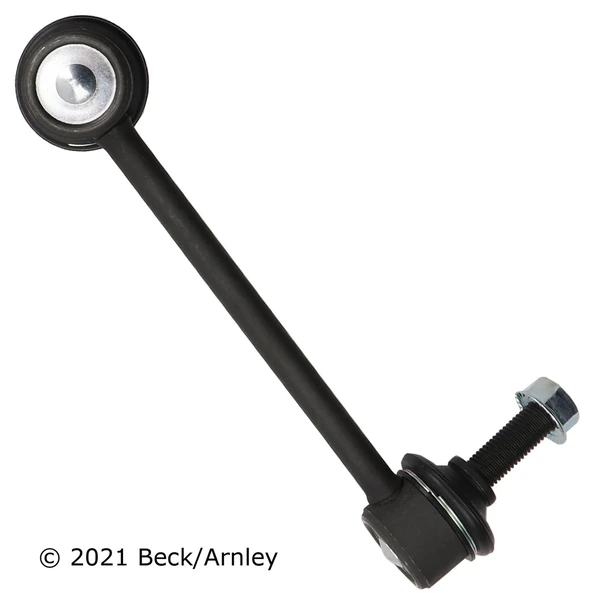 Beck/Arnley 101-6354 Suspension Stabilizer Bar Link, Rear Right Passenger Side