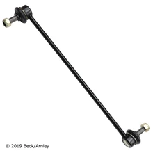 Beck/Arnley 101-6389 Suspension Stabilizer Bar Link, Front Side