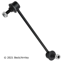 Beck/Arnley 101-6393 Suspension Stabilizer Bar Link, Rear Right Passenger Side