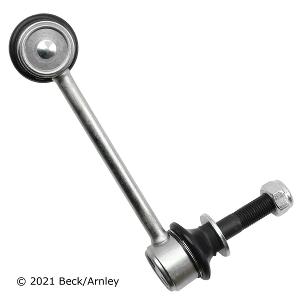 Beck/Arnley 101-6394 Suspension Stabilizer Bar Link, Front Right Passenger Side