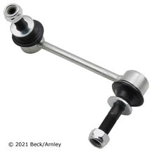Beck/Arnley 101-6394 Suspension Stabilizer Bar Link, Front Right Passenger Side