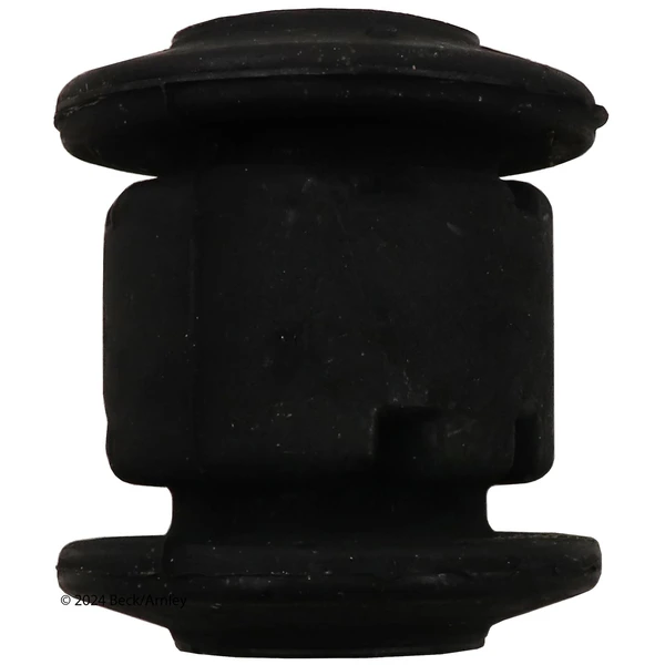 Beck/Arnley 101-6300 Suspension Control Arm Bushing, Front Lower