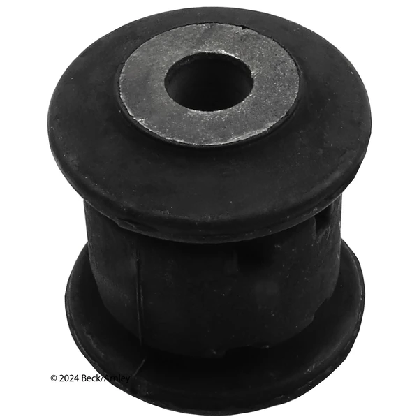 Beck/Arnley 101-6300 Suspension Control Arm Bushing, Front Lower