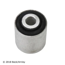 Beck/Arnley 101-6301 Suspension Control Arm Bushing, Front Lower Outer