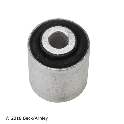 Beck/Arnley 101-6301 Suspension Control Arm Bushing, Front Lower Outer