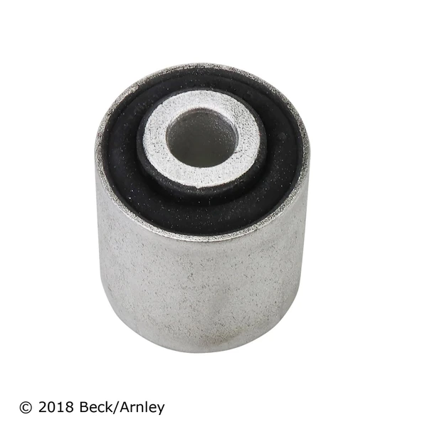 Beck/Arnley 101-6301 Suspension Control Arm Bushing, Front Lower Outer Forward