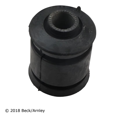 Beck/Arnley 101-6309 Suspension Control Arm Bushing, Rear Upper