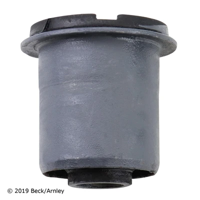 Beck/Arnley 101-6310 Suspension Control Arm Bushing, Front Upper