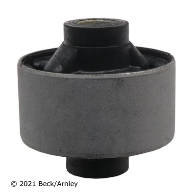 Beck/Arnley 101-6313 Suspension Control Arm Bushing, Front Lower