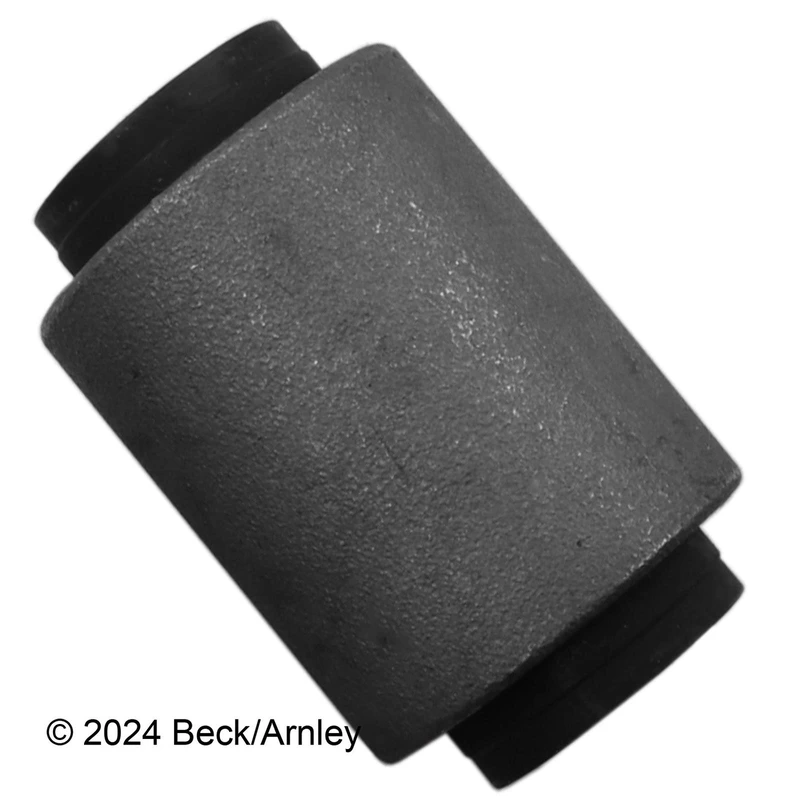 Beck/Arnley 101-6318 Suspension Control Arm Bushing Kit, Front Lower