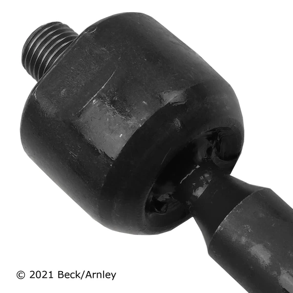 Beck/Arnley 101-6330 Steering Tie Rod End, Front Inner