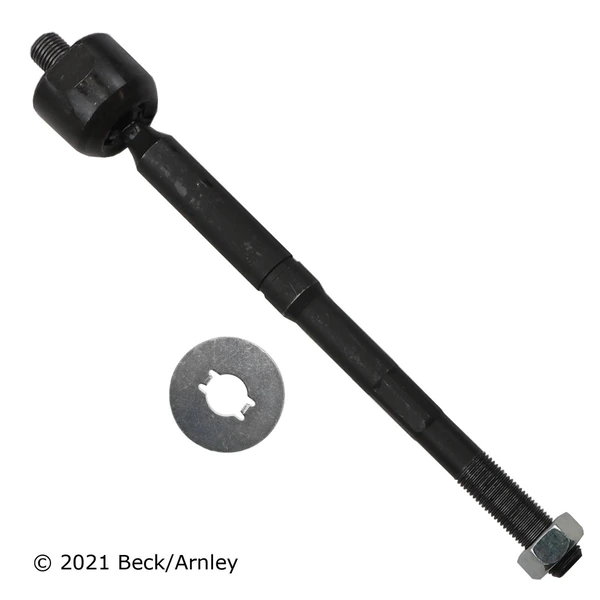 Beck/Arnley 101-6330 Steering Tie Rod End, Front Inner