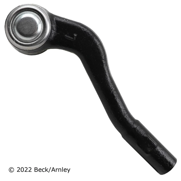 Beck/Arnley 101-6331 Steering Tie Rod End, Front Left Outer