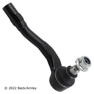 Beck/Arnley 101-6331 Steering Tie Rod End, Front Left Outer