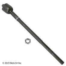 Beck/Arnley 101-6338 Steering Tie Rod End, Front Inner