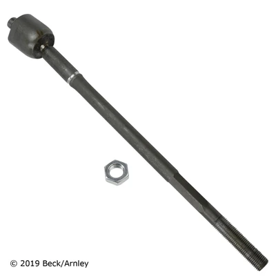 Beck/Arnley 101-6338 Steering Tie Rod End, Front Inner
