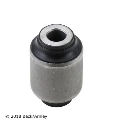 Beck/Arnley 101-6457 Suspension Control Arm Bushing, Front Lower