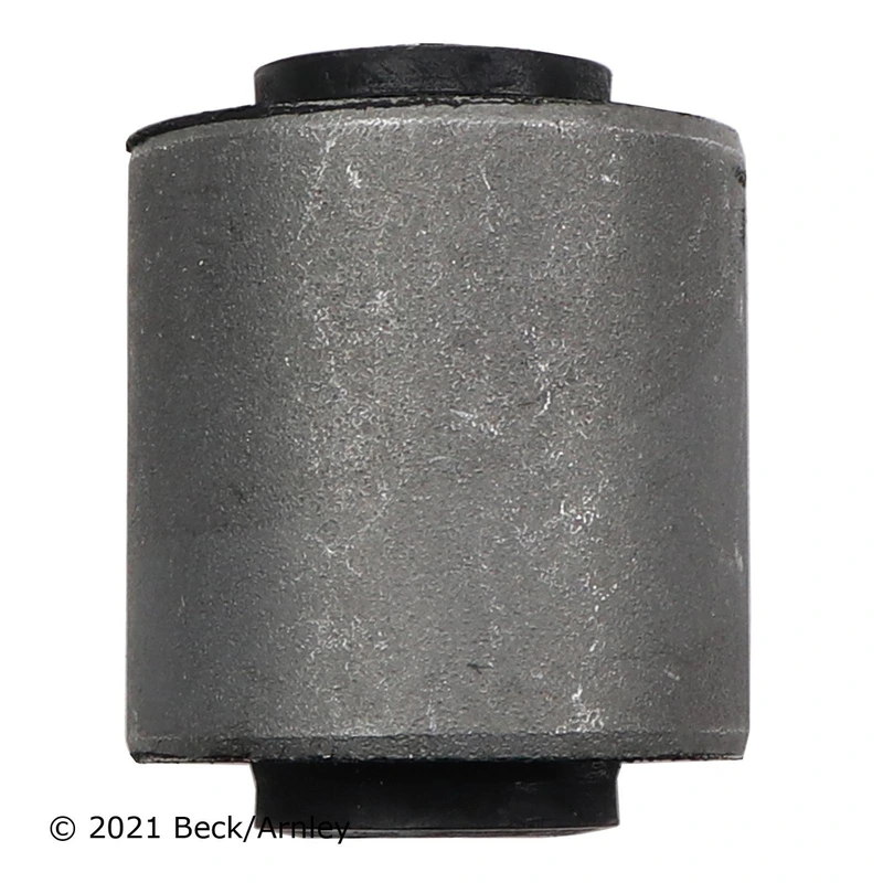 Beck/Arnley 101-6459 Suspension Control Arm Bushing, Front Lower Outer Forward